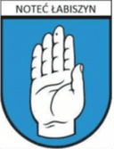 नोटेक लाबिज़िन