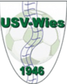 USV Wies