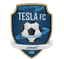 Tesla FC