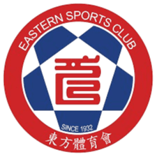 Eastern Football Team U22