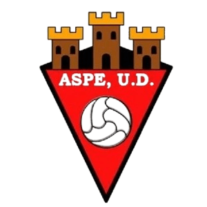 Aspe UD B