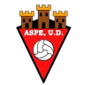 Aspe UD B