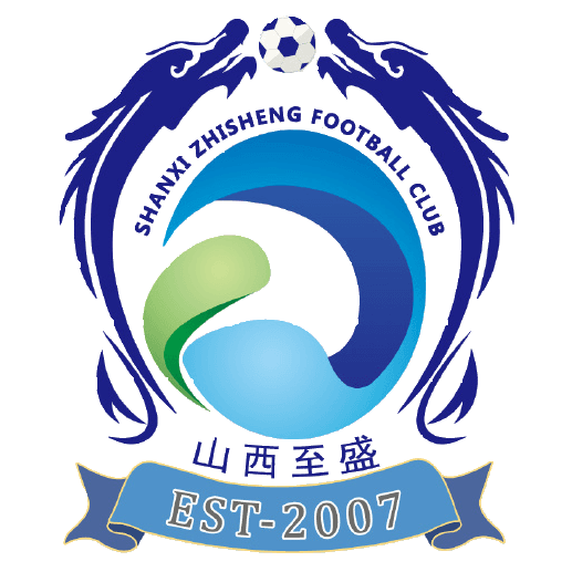 শানসি লংচেংরেন