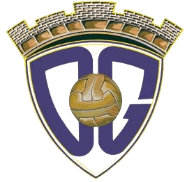 सीडी ग्वाडलजारा बी