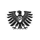 प्रेयूबेन मुनस्टर अंडर 19