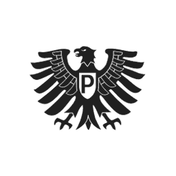 প্রয়বেন মুন্সটার U19