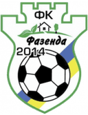 ফাজেন্ডা চেরনিভত্সি