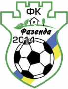 फाजेंडा चेरनिव्त्सी