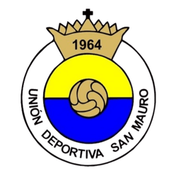 UD सैन माउरो