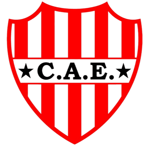 एस्टुडियान्टेस एल टाला