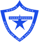 এতোয়েল ফিলান্তে এফসি