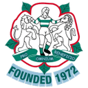 कोरिंथियन