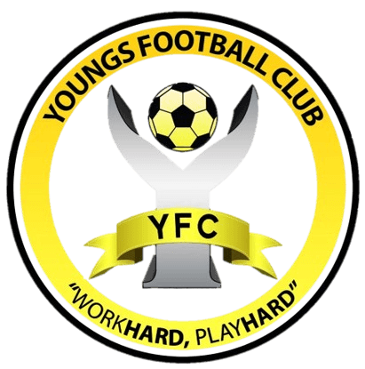 यंग कॉर्नर