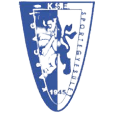 कारचागी एसई