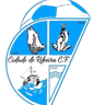 सिडाडे डी रिबेरा सीएफ