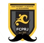 एफसी पीआरजे