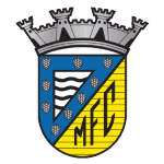 মর্তাগুয়া