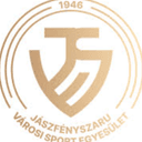 जाज़फेनीसज़ारुई