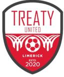 Treaty United FC U20