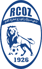 আরসিওজেড উয়েদ জেম