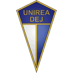 উনিরেয়া ডেজ