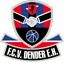 FCV Dender EH