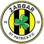 Żabbar St. Patrick F.C.