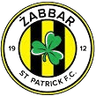 Żabbar St. Patrick F.C.