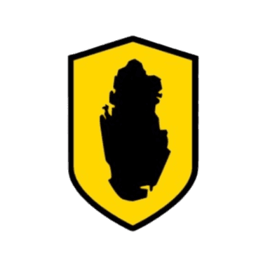 কাতার এসসি দোহা ইউ১৯