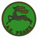 रोडोस एफसी