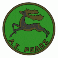 रोडोस एफसी रोडोस एफसी