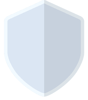 लोहमैन तोथ