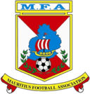 মরিশাস ফুটসাল