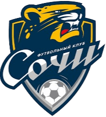 এফকে সোচি বি