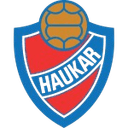 Haukar (W) U20
