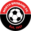 नॉर्थ ब्रिस्बेन यू23