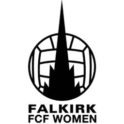 ফালকার্ক (মহিলা)