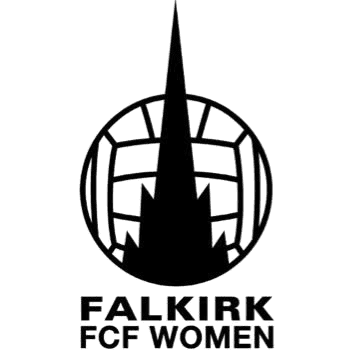 Falkirk (w)