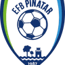 ইএফবি পিনাতার U19