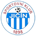 এসকে জিসিন