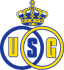 Union Saint-Gilloise