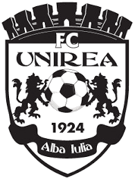 Unirea Alba Iulia (W)
