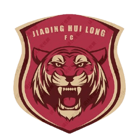 শাংহাই জিয়াডিং হুইলং ইউ১৫