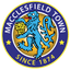 Macclesfield Town