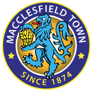 Macclesfield Town