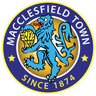 Macclesfield Town