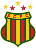 संपायो कोरेआ