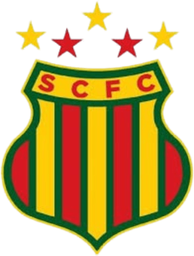 সাম্পায়ো কোরেয়া