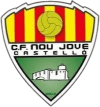 নু জোভে ক্যাসটেলো