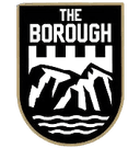 বোরো এফসি